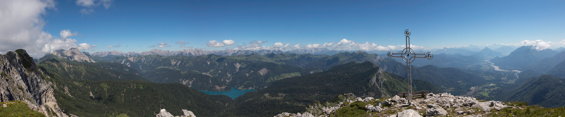 Ampezzo Carnico